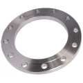 ANSI CLASS 300 PLATE FLANGE